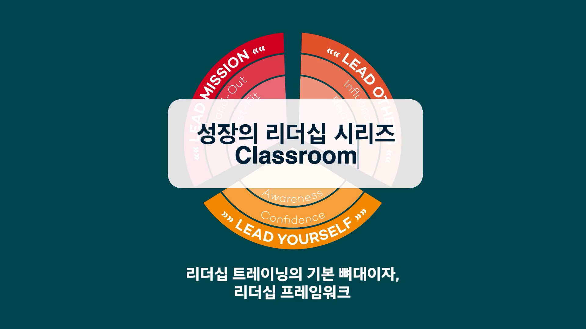 (썸네일)[리더교육]리더십-셀프리더십_.00_01_11_01.스틸 008.jpg