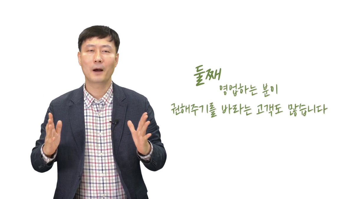 vlcsnap-2025-05-26-15h27m38s796.png