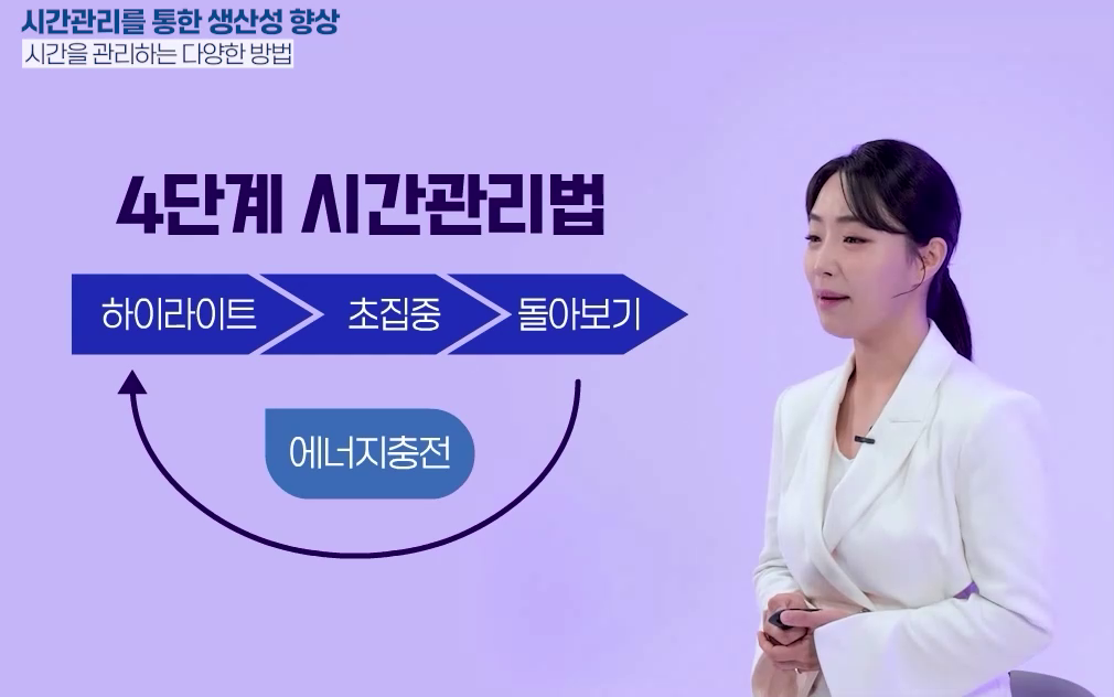 vlcsnap-2025-05-26-15h18m12s122.png