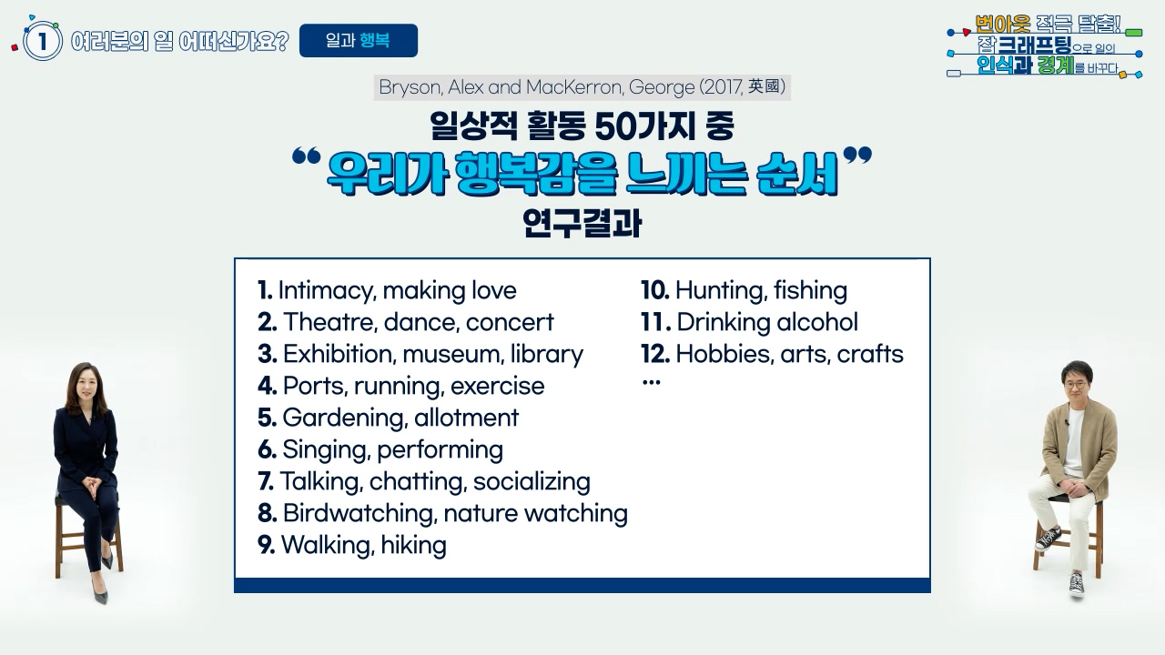 (과정소개)직무기초_자기관리_1.jpg