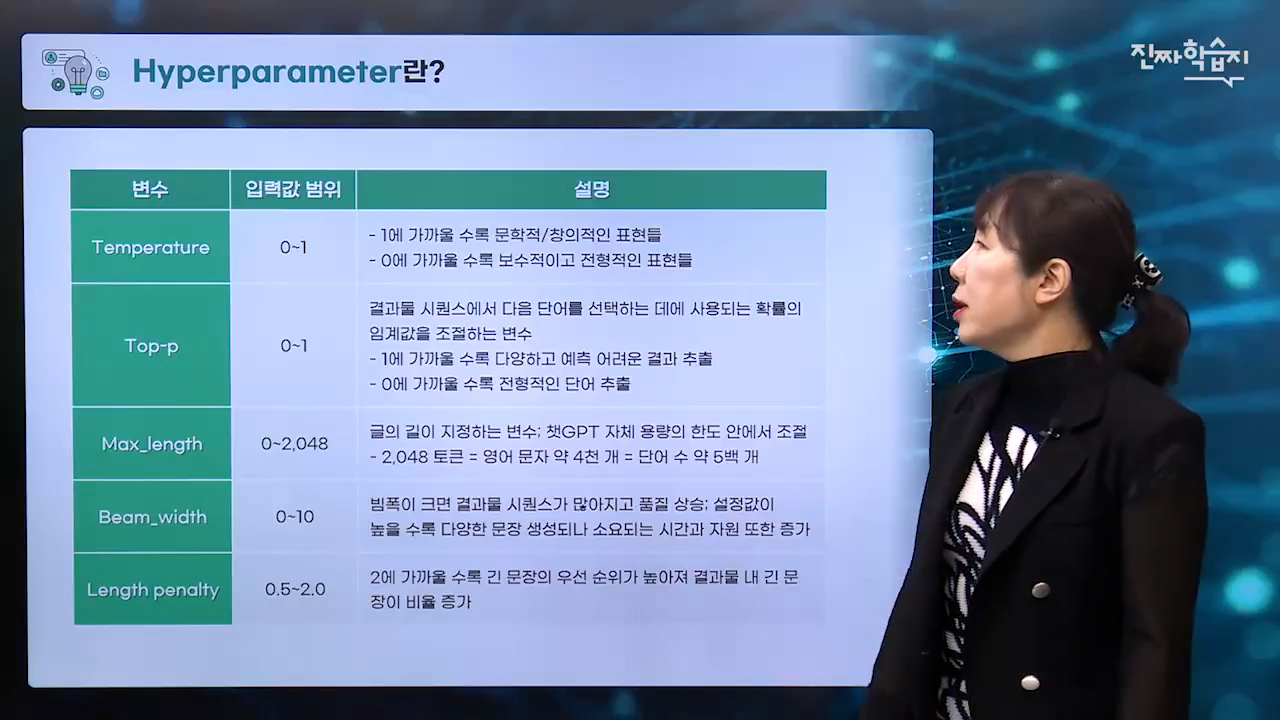 (과정소개)직무기초_외국어교육-3_1.jpg