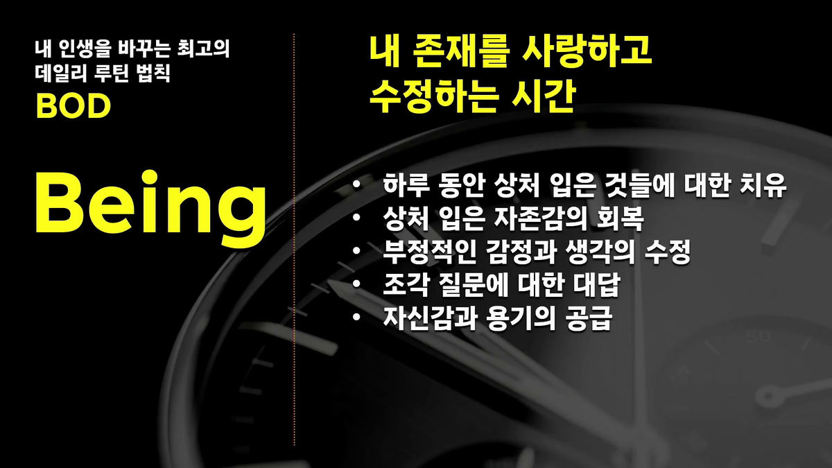 vlcsnap-2025-05-26-17h14m07s578.png