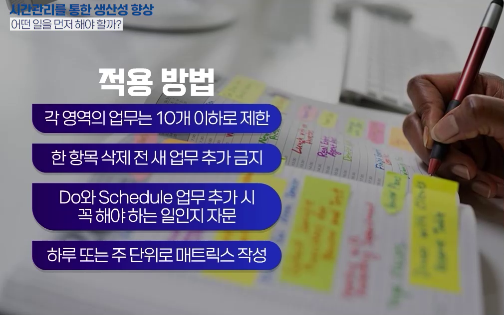 vlcsnap-2025-05-26-15h17m38s652.png