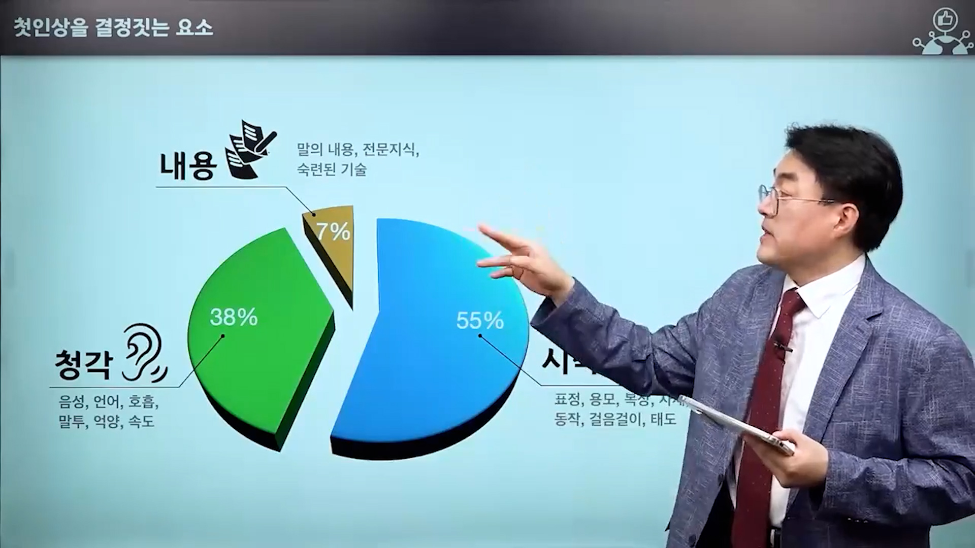 (과정소개)직무기초_영업마케팅_3.jpg