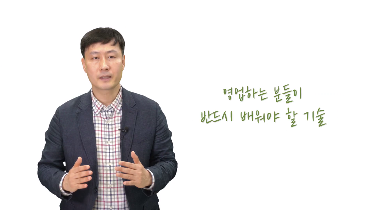 vlcsnap-2025-05-26-15h27m22s598.png