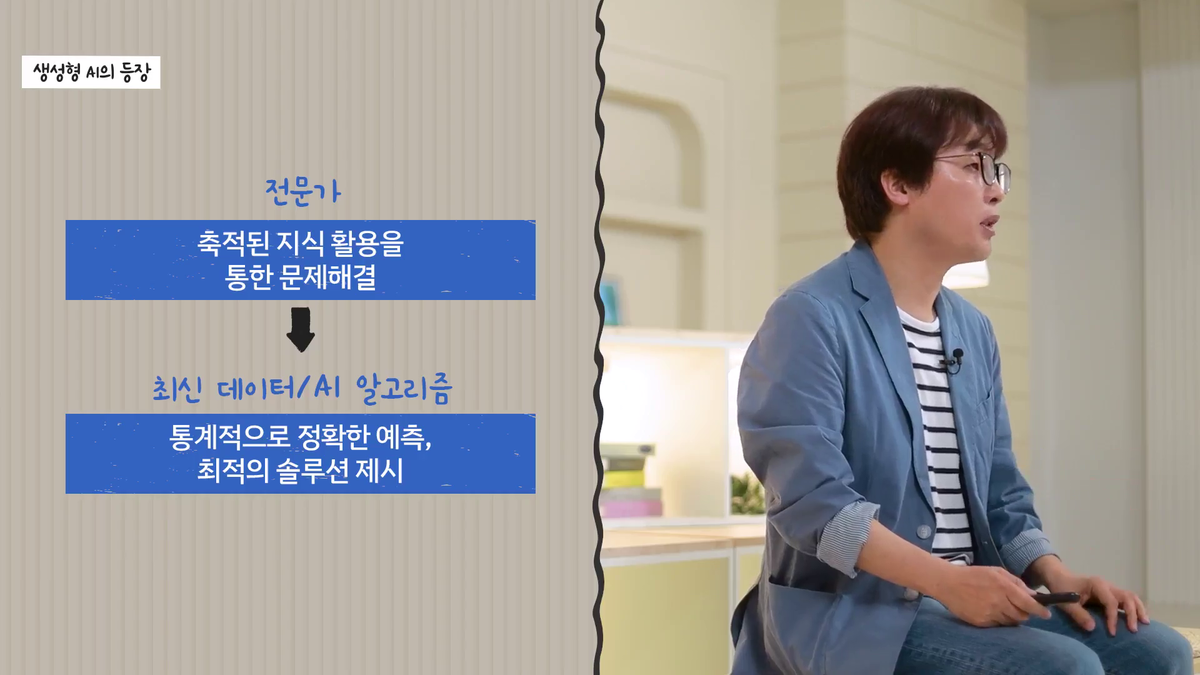 vlcsnap-2025-05-26-10h16m23s528.png