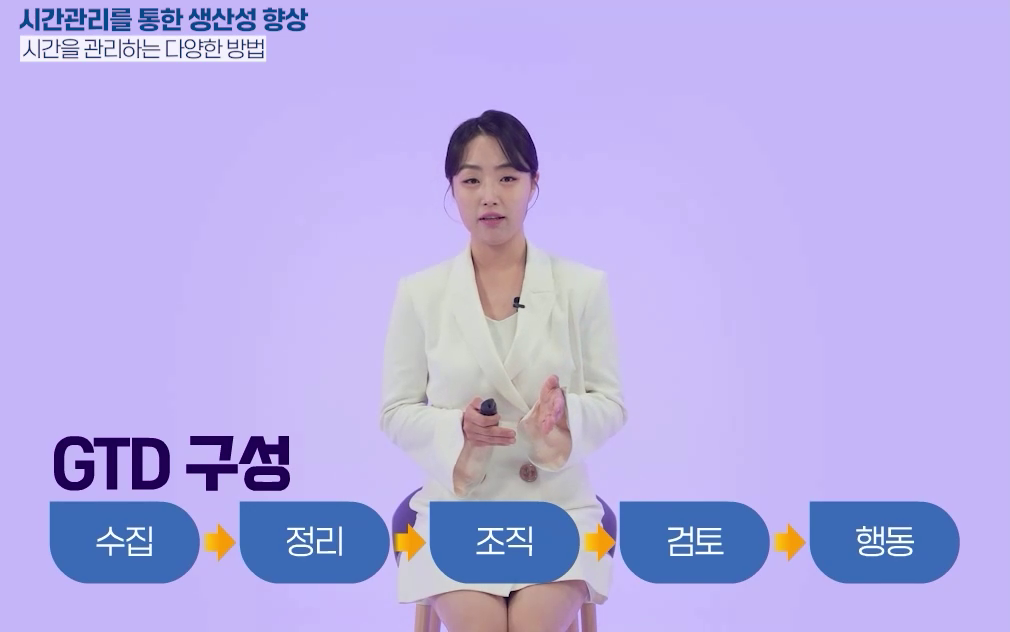 vlcsnap-2025-05-26-15h18m31s709.png