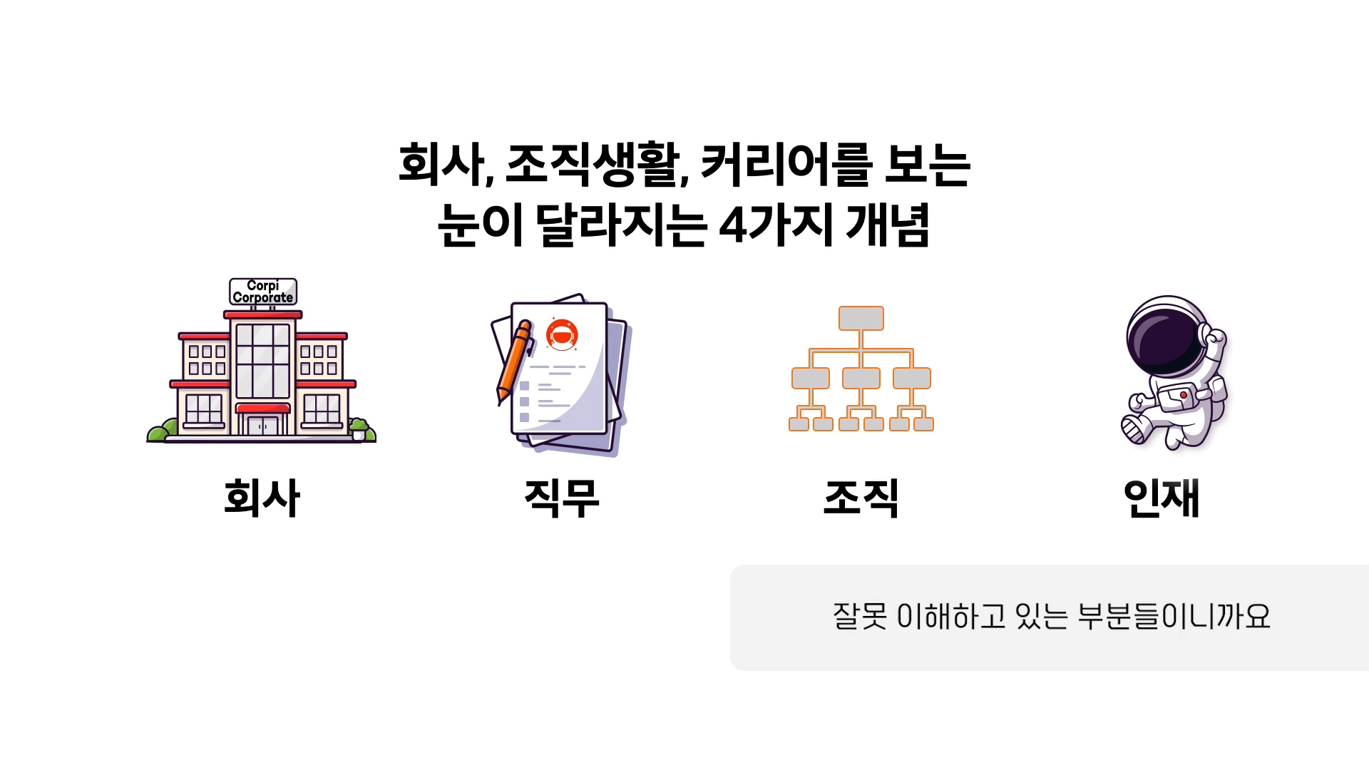 (과정소개)직무기초_셀프리더십_3.jpg