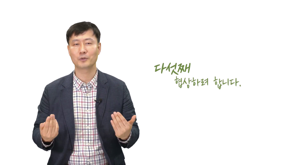 vlcsnap-2025-05-26-15h28m01s124.png