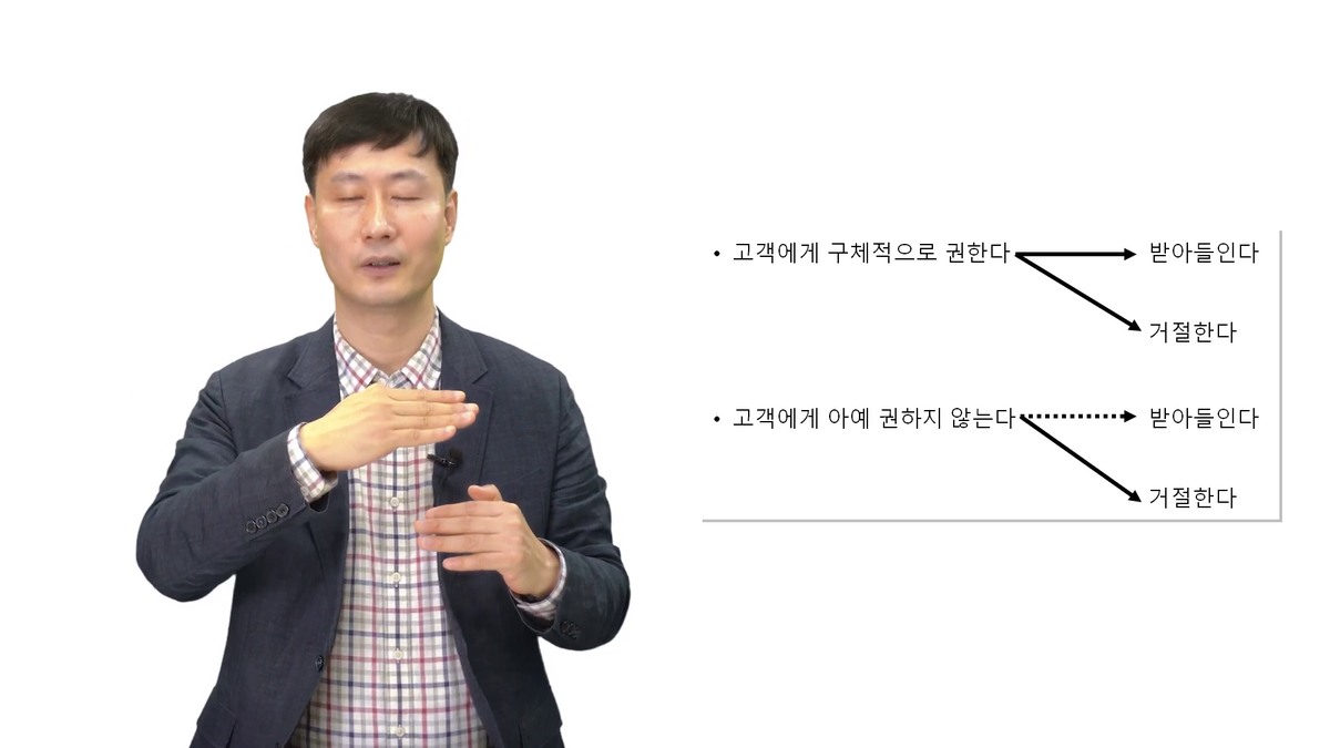 vlcsnap-2025-05-26-15h27m33s311.png