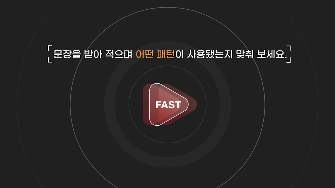vlcsnap-2025-05-27-09h47m01s548.png