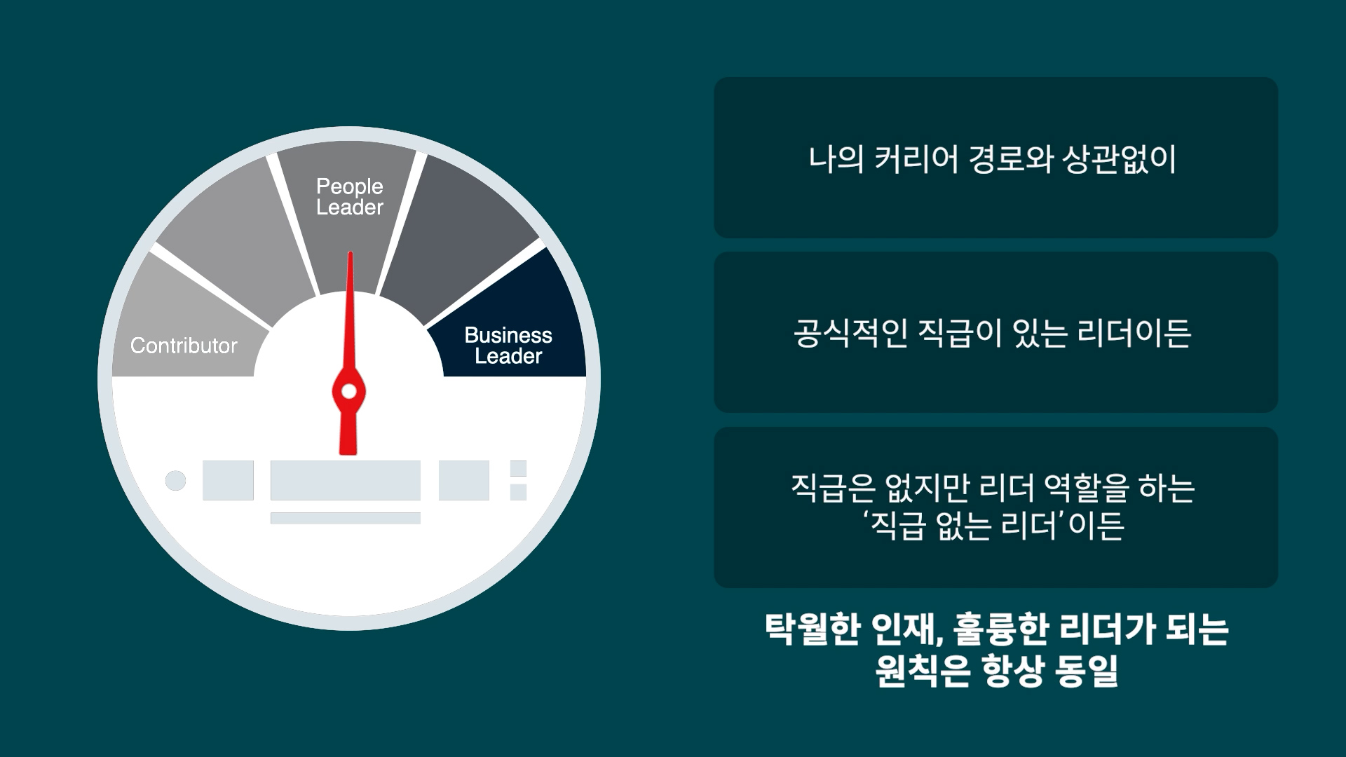 (과정소개)직무기초_동기부여_2.jpg