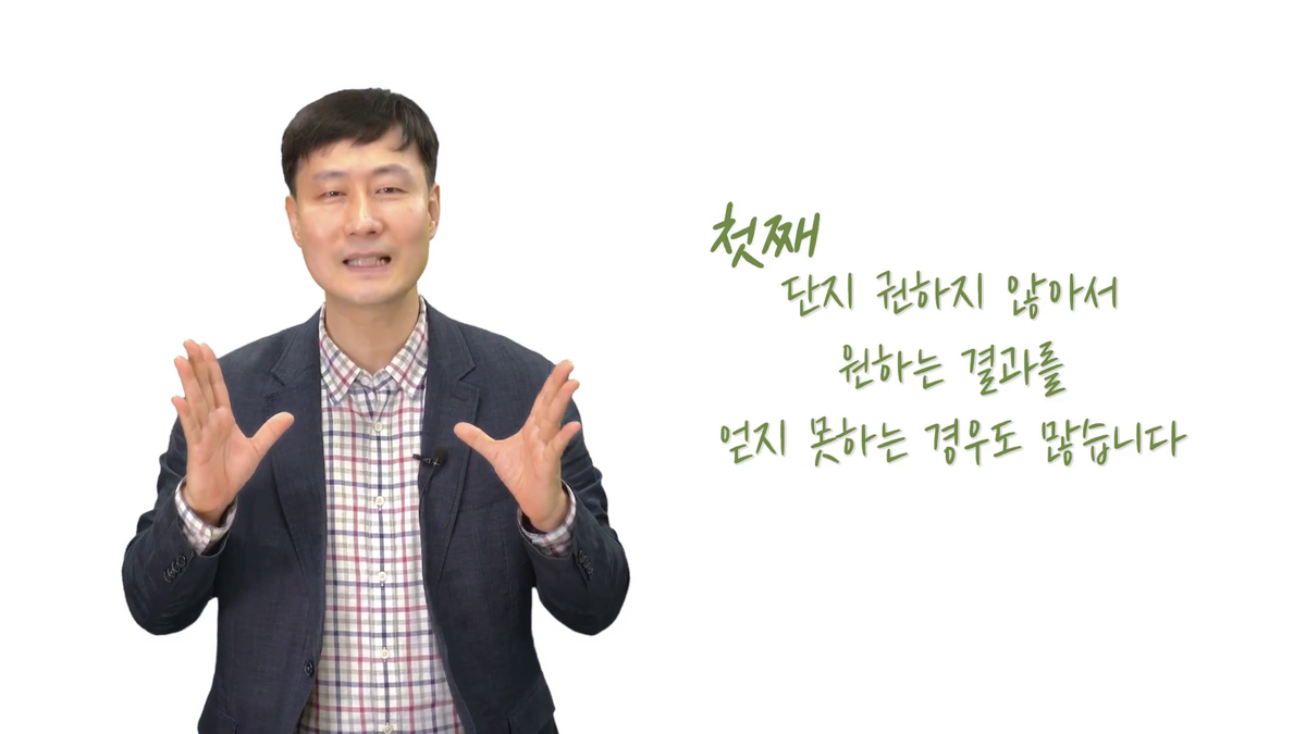 vlcsnap-2025-05-26-15h27m36s213.png