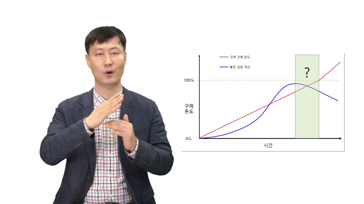 vlcsnap-2025-05-26-15h27m56s035.png
