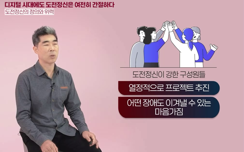 vlcsnap-2025-05-26-15h59m41s683.png
