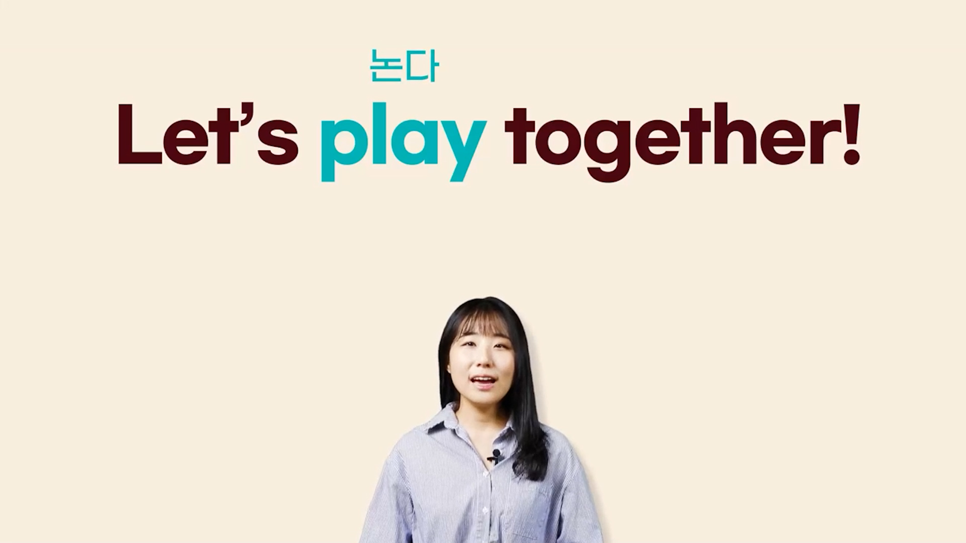(과정소개)직무기초_외국어교육-1_1.jpg