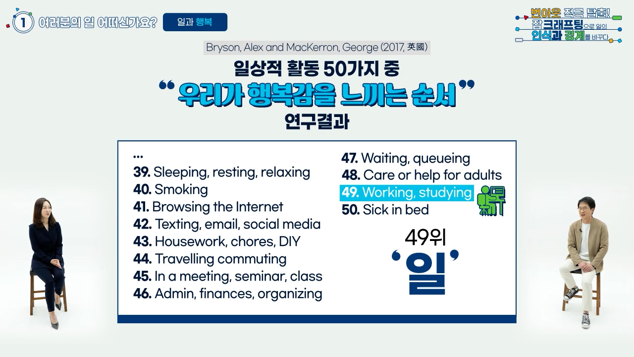 (과정소개)직무기초_자기관리_3.jpg
