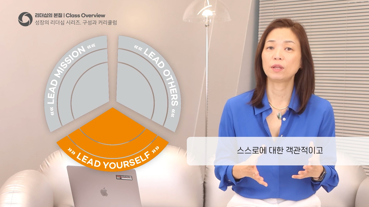 (썸네일)[리더교육]리더십-셀프리더십_.00_00_49_17.스틸 007.jpg