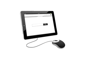 [법정교육]2026년 4월 산업안전보건교육[위험성평가 및 연구실 안전수칙](사이언스)